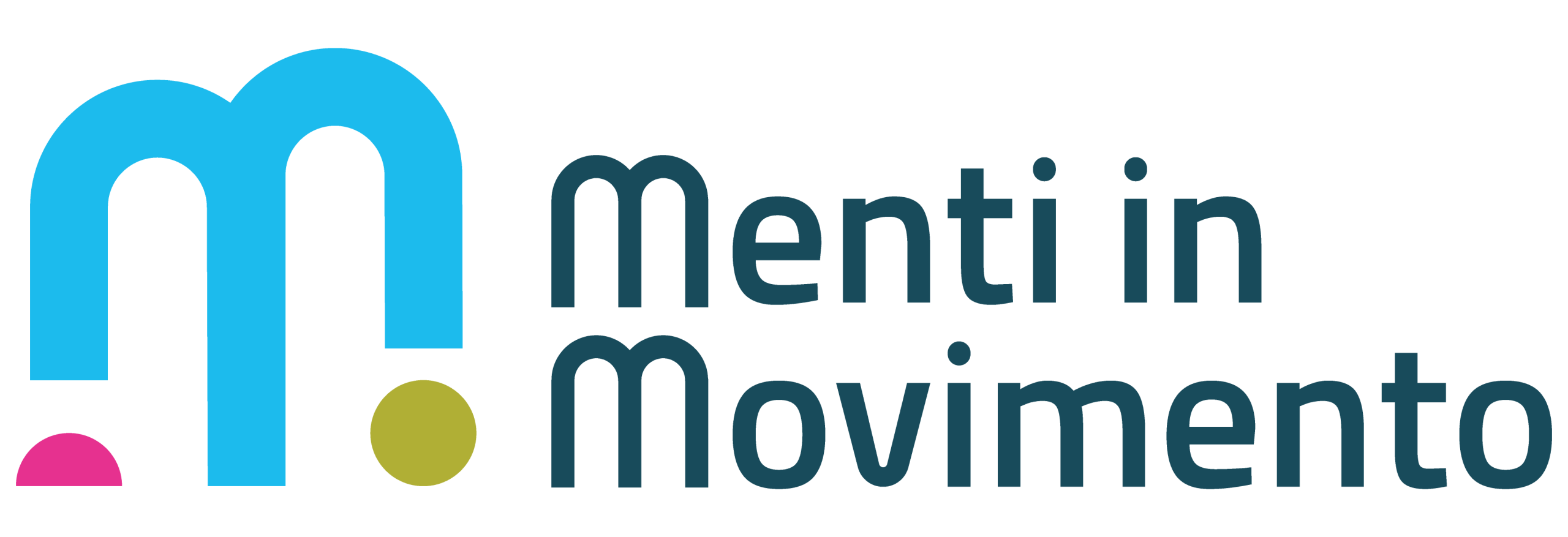 ME.MO. – Menti in Movimento
